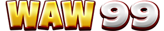 WAW99