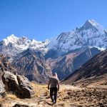 Why Should You Do the Annapurna Base Camp Trek?