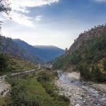 TIRTHAN VALLEY–A COMPLETE TRAVEL GUIDE & ITINERARY