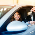 What You Must Consider While Renting Car in USA