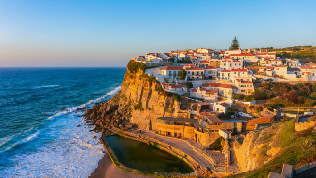 Few Things That You Need to Know Before You Rent A Car in Portugal