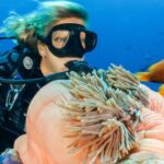 Facts and Fun In Scuba Diving