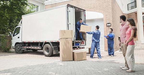 Safe Ship Moving Services Underlines a Few Tips for Hiring the Right Moving Company